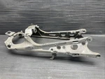 2006 Honda CBR600RR, Rear Back #22426. Fixed Price $150.00.