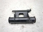 12-19 Can Spyder Roadster Engine Motor Frame Support. Fixed Price $79.91.