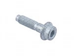 Kawasaki Genuine BOLT,SOCKET,8X32 92154-0024. Fixed Price $6.62.