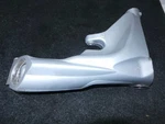 33172338126 Swingarm / Trasero Bmw 850 Rt 418082 For Evo. Fixed Price $247.22.