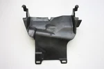 2006 Honda Nt 700V Deauville Fairing Panel Plastic 19130-ME. Fixed Price $34.88.