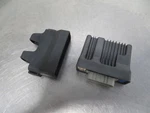EB1278 2022 Ktm Super Duke 1290 Suspension Semi Active Chassis Control. Fixed Price $269.99.