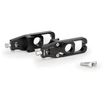Puig Chain Tension Adjuster - Black 20689N. Fixed Price $199.51.