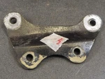 Honda CB500T 1976 50354-292-010B Engine Stay Rh 10159. Fixed Price $13.47.