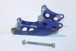 2000-2024 Yamaha Engine Motor Mount Stay Bracket. Fixed Price $14.99.
