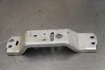 03-04 Honda Rear Back Mounting. Fixed Price $15.83.
