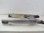 Honda Vfr 750 Interceptor Swingarm 52100-ML7-920 1986. Fixed Price $95.00.