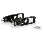Puig Chain Tension Adjuster - Black 20685N. Fixed Price $199.51.