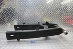2006 Suzuki SV650S Back Suspension 61000-17G50-YAP. Fixed Price $84.95.