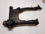Kawasaki KZ750N Spectre Swing Arm With Driveshaft Fits 1981-1983 #2. Fixed Price $80.00.