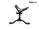 Fairing Bracket (upper) Suzuki 1996-1999 Srad (GSXR750) (94510-33E03). Fixed Price $248.80.