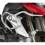 Givi Upper Engine Guard Stainless Steel - TNH5114OX. Fixed Price $130.22.