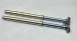 2017 Yamaha YZ450F Kyb Sss Front Forks 48MM Suspension Set Left Right Tube Assy. Fixed Price $649.99.