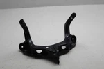 2004-2005 Suzuki GSXR600 GSX-R600 Upper Fairing Mirror Gauges Stay Bracket. Fixed Price $20.00.
