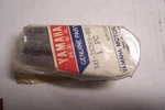 Nos Oem Yamaha Tx Xs Chain Puller Part #341-25389-00. Fixed Price $14.00.