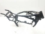 05 Kawasaki Vulcan Classic VN1500 Main Frame Straight Cln Trsh Dv. Fixed Price $267.23.