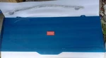 Kemimoto B0110-02003SK Rear Window Tint For Atv Polaris Ranger. Fixed Price $150.00.