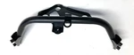 Oem 2000-2001 Honda Cbr 929 Rr Fireblade Cowl Stay P/n 64502-MCJ-000 New. Fixed Price $75.00.