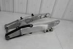 New 2020 Kawasaki KX250F Oem 33001-0728 #1. Fixed Price $450.00.