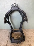 2020 13-25 Honda Main Frame Chassis Ez Cln #0308. Fixed Price $999.99.