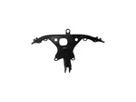 Yamaha R1 1999 1998 Fairing Bracket Oem Replacement For 4XV-28356-00-00. Fixed Price $75.95.