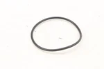Moto Guzzi Breva 750 Rear Drive Pinion Carrier O-ring R2688. Fixed Price $8.99.