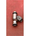 Drag Specialties 32LB Fuel Injector Harley Softail Night Train Fxstb 2001-2005. Fixed Price $86.27.