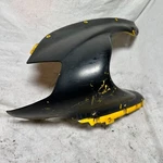 99-06 Oem Ducati Supersport 750,800,900,1000 Front Upper Left Headlight Fairing. Fixed Price $90.00.