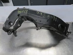 2006 Yamaha Yzf R1 Frame Vin: 2AT7080186A000264. Fixed Price $649.99.