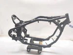 97-09 Yamaha Royal Star Tour Deluxe XVZ1300LT Main Frame Chassis Straight Cln. Fixed Price $798.31.