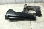 13 Triumph Trophy Se 1215 1200. Fixed Price $96.33.