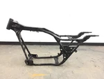 Main Frame Chassis Cln 2005 Harley Electra Glide Ultra Classic Efi Flhtcui 3074X. Fixed Price $621.44.