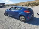 Used Front Frame Crossmember Fits: 2017 Hyundai Veloster Suspension. Fixed Price $376.84.