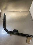 2005 Kawasaki Vulcan VN800 Classic Down Tube Pipe. Fixed Price $225.00.