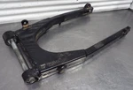 87-03 Harley Sportster Xl 883 1200 Swing Arm / Rear Forks 47547-87. Fixed Price $73.07.
