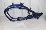 New 2025 Husqvarna FC450 Oem Frame A46003001200HF Chassis 250 350. Fixed Price $1152.00.