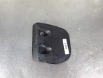 2005 Suzuki RMZ450 Left Radiator Grill Cover Guard 42530-35G0. Fixed Price $24.99.
