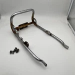 Yamaha Grab Handle, Passenger Rail, Rear 1Y8 #35822. Fixed Price $116.08.