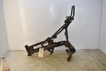 2003 Yamaha Ttr 90 Frame 5HN-21110-10-00. Fixed Price $125.99.