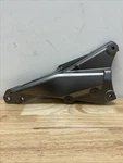 Kawasaki Bracket, Rr, Rh, F.m.gray 11056-0573-26M. Fixed Price $224.70.