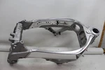 Aprilia RSV4 1100 Factory 19-20 Oem Main Frame Chassis Straight Crack Slvg. Fixed Price $724.99.