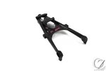 2010 Bmw R1200R Main Frame Chassis Cln Straight. Fixed Price $277.46.