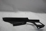 Chain Case Black 61311-33E01 2005 Suzuki Hayabusa GSX1300R. Fixed Price $25.00.