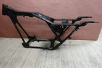 1991-1995 Harley Davidson Flhtc Electra Glide Classic Main Frame Chassis. Fixed Price $787.46.