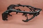 2013 - 2016 Honda CBR500R Oem Main Frame Chassis (wa Bos). Fixed Price $596.62.