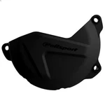 Plastic Kits Polisport 8455000001 For Yamaha Wr 450 2009-2009. Fixed Price $68.03.