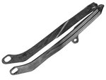 Acerbis 2081510001 Chain Slider - Black. Fixed Price $36.05.