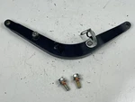2008 2009 Kawasaki Concours ZG1400B Right Subframe Support. Fixed Price $29.00.