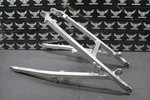 2001 Suzuki RM125 RM250 K1 Oem Rear Back Rail 41200-37F00. Fixed Price $179.99.