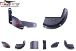 T-rex Racing 2011 2014 Ducati Panigale 1199 / No Cut Frame Sliders. Fixed Price $194.95.